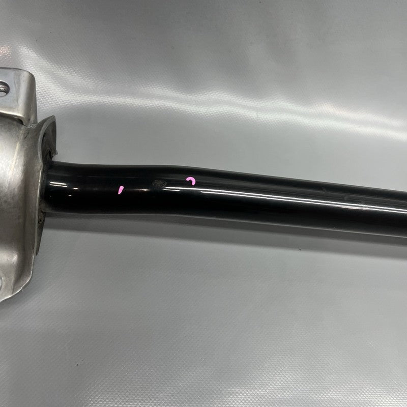 1144387-00-B TESLA MODEL 3 Y SWAY BAR FRONT STABILIZER 2017 2018 2019 2020 2021 2022 OEM