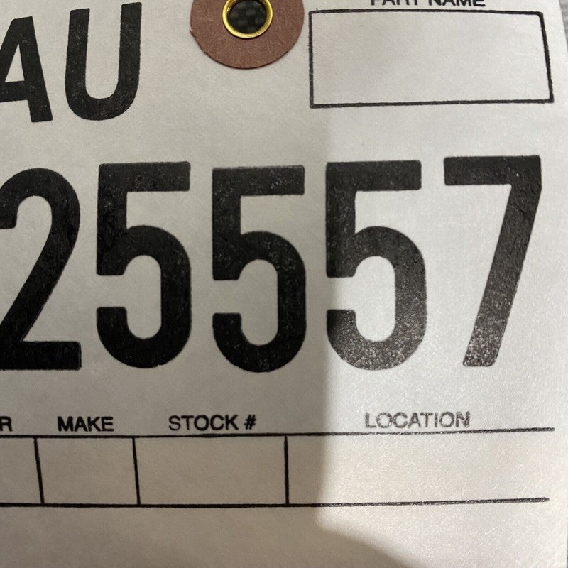 ROLLS ROYCE PHANTOM RR11 EWB RR12 CENTRAL INFORMATION DISPLAY 2018 201