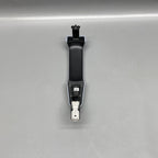 LR061200 LAND ROVER DISCOVERY SPORT LEFT REAR OUTER DOOR HANDLE 2015 2016 2017 2018 2019 