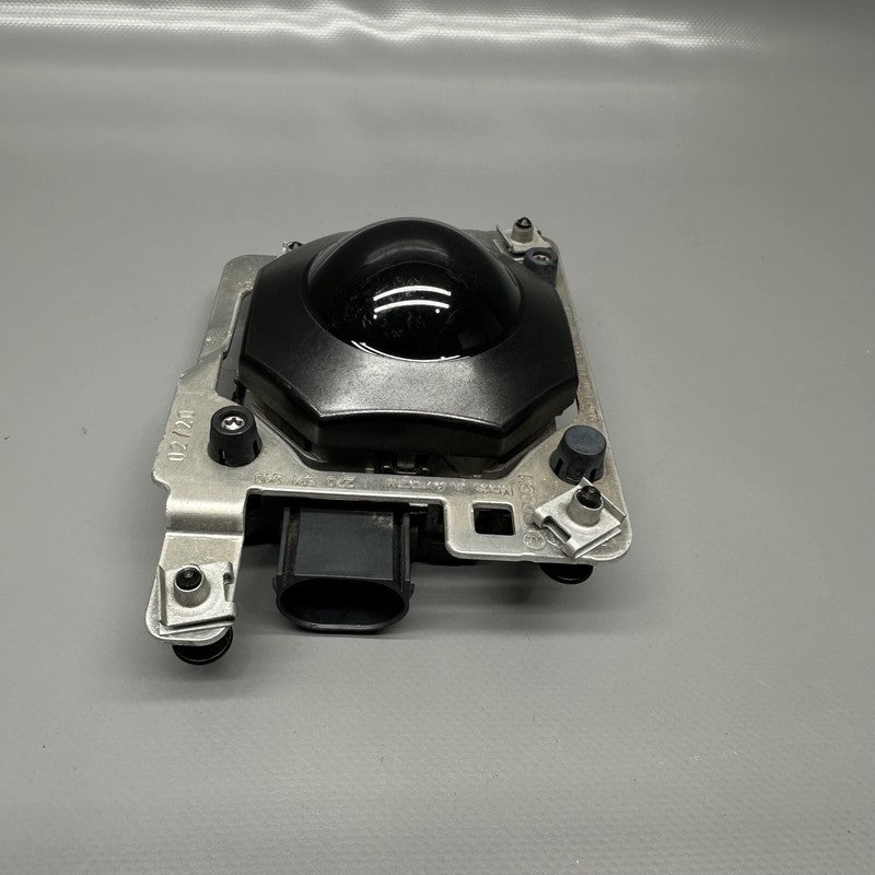 4KE907561F AUDI E TRON SPORTBACK CRUISE CONTROL DISTANCE SENSOR 2019 2020 2021 2022 2023 