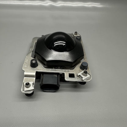 4KE907561F AUDI E TRON SPORTBACK CRUISE CONTROL DISTANCE SENSOR 2019 2020 2021 2022 2023 