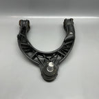 TESLA MODEL 3 UPPER CONTROL ARM RWD RIGHT FRONT 2017 18 19 2020 OEM 10