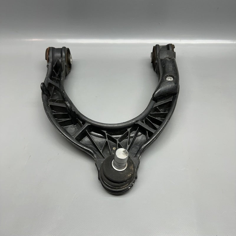 TESLA MODEL 3 UPPER CONTROL ARM RWD RIGHT FRONT 2017 18 19 2020 OEM 10