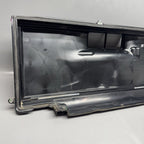 TESLA MODEL X HVAC FILTER HOUSING 2016 2017 2018 2019 2020 OEM