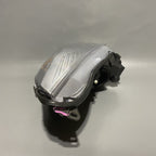 GJ54-13D153-AH FORD ESCAPE HEADLIGHT LEFT DRIVER XENON GJ54-13D153-AH 2017 2018 2019 OEM