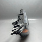 HONDA PILOT HEADLIGHT RIGHT PASSENGER 2016 2017 HALOGEN OEM