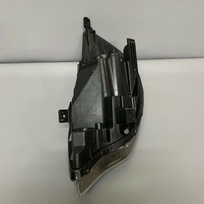 92102-1WXXX KIA RIO HEADLIGHT RIGHT SIDE 2012 2013 2014 HALOGEN SEDAN OEM 