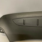 1036234-00-F TESLA MODEL X FRONT CENTER UNDERHOOD APRON 2016 2017 2018 2019 OEM