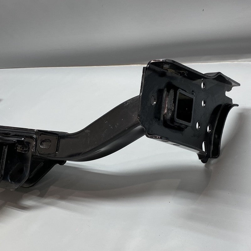 TOYOTA TACOMA TRAILER HITCH 2016 2017 2018 2019 2020 OEM