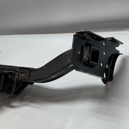 TOYOTA TACOMA TRAILER HITCH 2016 2017 2018 2019 2020 OEM