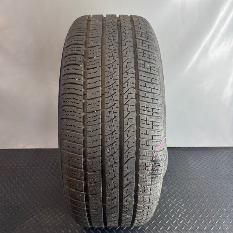BMW X5 X6 WHEEL RIM 20 INCH FRONT 2020 2021 2022 2023 2024 2025 OEM 80