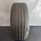 BMW X5 X6 WHEEL RIM 20 INCH FRONT 2020 2021 2022 2023 2024 2025 OEM 80