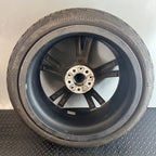 BMW 330I M430I WHEEL RIM 19 INCH 2020 2021 2022 2023 OEM 8089896