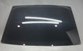 1034903-00-Q TESLA MODEL Y ROOF GLASS FIXED PANORAMIC 2020 2021 2022 2023 OEM 1587892-00-A