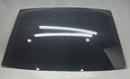1034903-00-Q TESLA MODEL Y ROOF GLASS FIXED PANORAMIC 2020 2021 2022 2023 OEM 1587892-00-A