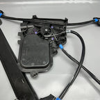 1096621-00-L TESLA MODEL 3 WINDOW REGULATOR RIGHT FRONT 2017 2018 2019 2020 1096621-00-L OEM
