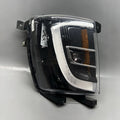 TESLA MODEL X FOG LIGHT RIGHT PASSENGER 2016 2017 2018 2019 2020 OEM