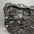 BMW X4 DOOR WINDOW REGULATOR LEFT FRONT 2025 OEM 5A77DB1