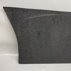 1492951-00-C TESLA MODEL Y TRUNK LOAD FLOOR FRONT 2020 2021 2022 2023 OEM 1492951-00-C