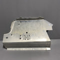 LR037628 RANGE ROVER HSE RIGHT FLOOR EXTENSION 2015 2016 2017 2018 2019 OEM