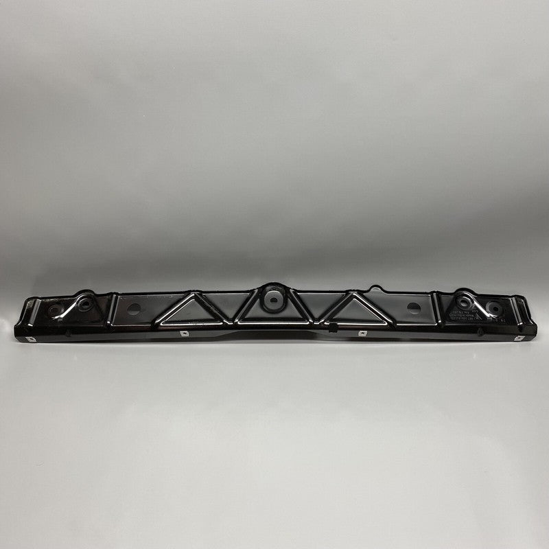 99750584103 PORSCHE 911 997 REAR BUMPER CENTER BRACKET 2009 2010 2011 2012 2013 99750584103