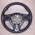 56100-D4340WK KIA OPTIMA STEERING WHEEL 2016 56100-D4340WK OEM