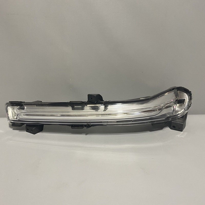 LINCOLN AVIATOR LEFT DAYTIME FOG LIGHT 2020 2021 LED OEM LC5B-15A424-B