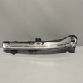 LINCOLN AVIATOR LEFT DAYTIME FOG LIGHT 2020 2021 LED OEM LC5B-15A424-B