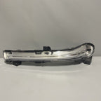 LINCOLN AVIATOR LEFT DAYTIME FOG LIGHT 2020 2021 LED OEM LC5B-15A424-B