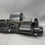 MERCEDES BENZ G550 G63 RADIATOR SUPPORT AIR INTAKE 2019 2020 2021 2022
