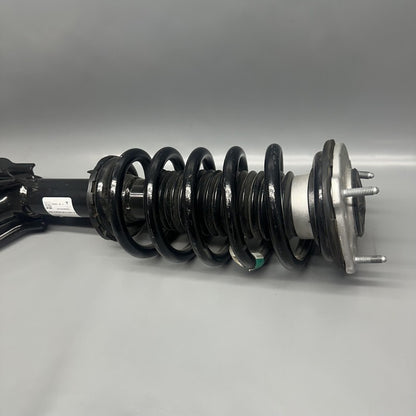 2288362-00-A TESLA MODEL Y SHOCK STRUT LEFT FRONT 2020 2021 2022 2023 2024 OEM 2288362-00-A