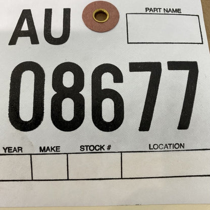 TOYOTA TACOMA TRAILER HITCH 2016 2017 2018 2019 2020 OEM