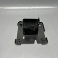 80A804474C AUDI Q5 FRAME RAIL END REAR 2020 2021 2022 2023 2024 OEM 80A804474C