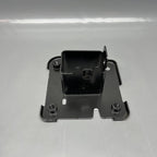 80A804474C AUDI Q5 FRAME RAIL END REAR 2020 2021 2022 2023 2024 OEM 80A804474C