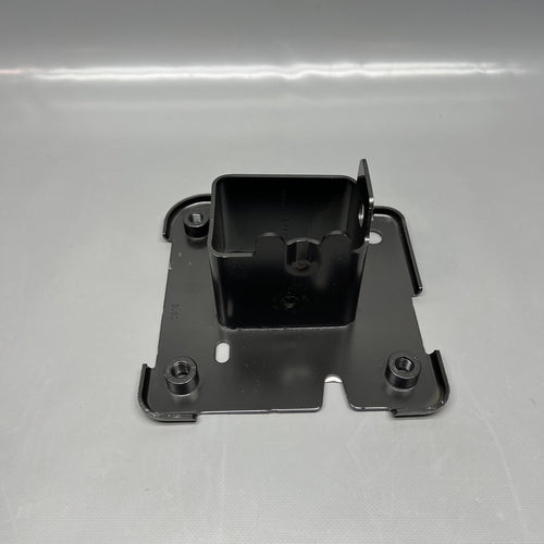 80A804474C AUDI Q5 FRAME RAIL END REAR 2020 2021 2022 2023 2024 OEM 80A804474C
