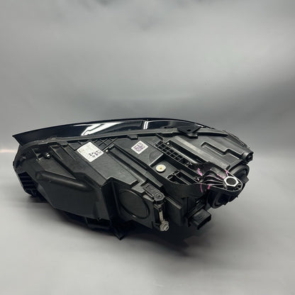 A1679060205 MERCEDES BENZ GLE350 HEADLIGHT RIGHT PASSENGER 2020 2021 2022 GLE450 LED OEM 