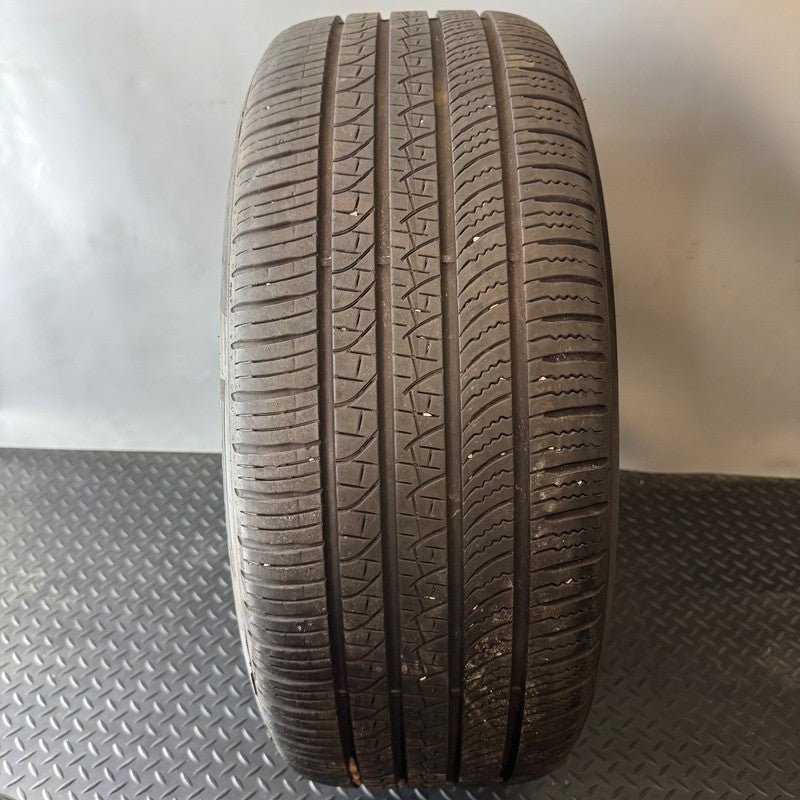 BMW X3 WHEEL RIM 19 INCH 2025 2026 OEM 5A6F114