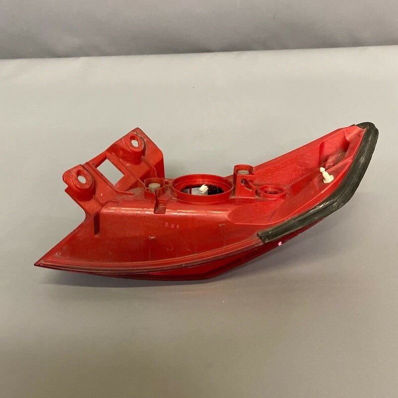 FX35 INFINITI FX35 FX45 TAIL LIGHT LEFT DRIVER SIDE 2003 2004 2005 2006 2007 2008 OEM
