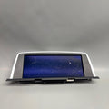 BMW 640 650 NAVIGATION SCREEN MONITOR 2012-2015 2016 2017 2018 2019 OE