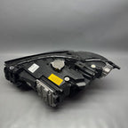 BMW M8 HEADLIGHT 850 RIGHT PASSENGER 2023 2024 LED OEM 8082648
