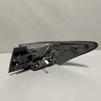 LEXUS CT200H TAIL LIGHT LEFT DRIVER SIDE 2011 2012 2013 2014 2015 2016