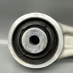 TESLA MODEL X CONTROL ARM LEFT FRONT 2016 2017 2018 2019 2020 1027351-