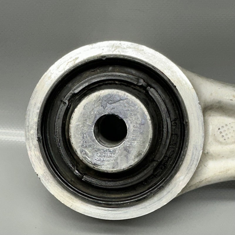 TESLA MODEL X CONTROL ARM LEFT FRONT 2016 2017 2018 2019 2020 1027351-