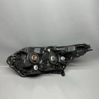 HONDA HR-V HEADLIGHT RIGHT PASSENGER 2019 2020 2021 2022 HALOGEN OEM