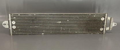 7L0317021 AUDI Q7 OIL COOLER TRANSMISSION 2010 2011 2012 2013 2014 2015 OEM 