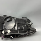 MERCEDES BENZ E300 HEADLIGHT LEFT DRIVER 2021 2022 2023 LED OEM A21390