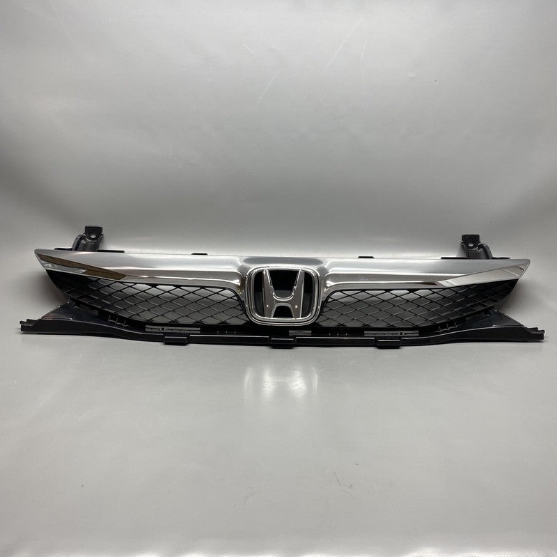 HONDA CIVIC GRIILE 2009 2010 2011 OEM SEDAN
