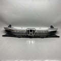 HONDA CIVIC GRIILE 2009 2010 2011 OEM SEDAN