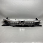 HONDA CIVIC GRIILE 2009 2010 2011 OEM SEDAN