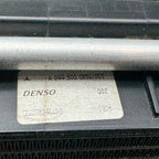 MERCEDES BENZ  CLS400 AC CONDENSER 2014 2015 2016 2017 OEM A0995000854